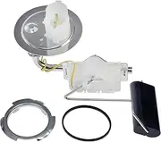 Dorman 692-246 Fuel Tank Sending Unit Compatible with Select Ford Models