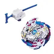 Takara Tomy Beyblade Burst B-97 Starter Nightmare Longinus.DS Toy