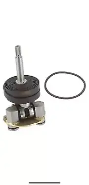 Leonard Valve Kit R/28 Water Mixing Valve Kit