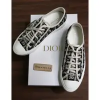 在飛比找蝦皮購物優惠-【BB日本代購】現貨 Dior 老花 Walk'n'Dior