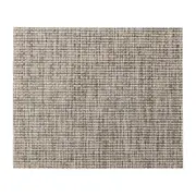 Icon Chef Plate Mats - Set of 6 - Tweed Earth