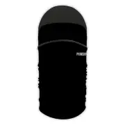 Phunkshun Youth Tempest Thermal Balaclava 2024