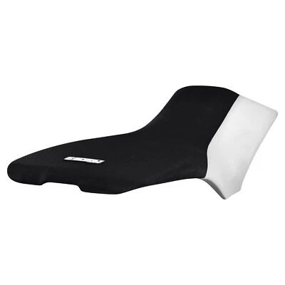 2008-2010 Arctic Cat Thundercat 2009-2017 1000 Seat Cover WHITE/BLACK std #368