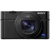 SONY DSC-RX100M7 (公司貨)