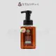 立坽『洗髮精』E-saki 3.0 ECS頭皮修護潔淨露400ml HS06 HS09