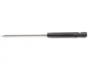 MIP 9002S Speed Tip 5/64" Hex Driver Wrench Insert Rc Tools