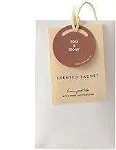 Air Freshener Bags,Safe Scented Sachets Fragrance Sachet Bags - Long-Lasting Air Freshener Bags Sachet Bags for Toilet Shoebox New Bag