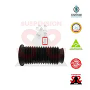 Front Axle Suit SAAB 9-3 1.9 TTiD 9-3 (YS3F, E79, D79, D75) (for: Saab)