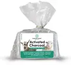 NEW! Hand Felted Goat Milk Soap -By Donna