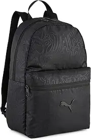 [PUMA] 091334 Women's Small Backpack