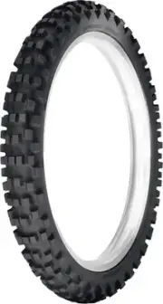 Dunlop D952 80/100-21 Front Bias Tire 51M TT Husqvarna TC450 11