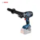 BOSCH BITURBO雙渦輪免碳刷震動電鑽/起子機(空機) GSB 18V-150 C｜ASTool 亞仕托