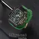 【台灣出貨】APPLE WATCH 金屬按键 AP改裝套裝 男女錶帶 S9 S8 S7 S6 40mm 41mm蘋果錶帶