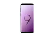 Nuglas Screen Protector Nuglass Tempered Glass 3D Full Cover Curved Edge For Galaxy S10 Black