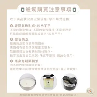 diptyque 迷你香氛蠟燭禮盒 10|10 小婷子美妝