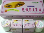 50 Spools Eyebrow Threading Threads Vanity from India Wholesale Lot Price