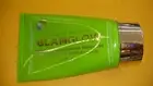 GlamGlow POWERMUD Dualcleanse Treatment ~ PRO Size 4oz /110g Power Mud ~ LARGE