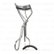 Shu Uemura Eyelash Curler & One Silicone Refill Pad BRAND NEW