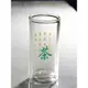 雙層玻璃水杯女2022新款玻璃杯耐熱防爆耐高溫綠茶杯專用高級杯子