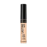 Rimmel Lasting Matte Concealer - Porcelain 005