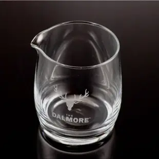 【全新】DALMORE 大摩經典公杯(1入附盒) 威士忌公杯 公杯