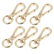 heavy duty swivel clasp Swivel Trigger Lobster Clasps Lobster Claw Clasp