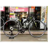 在飛比找蝦皮購物優惠-【 優仕單車 】新款義大利 KUOTA KRYON 全碳纖維