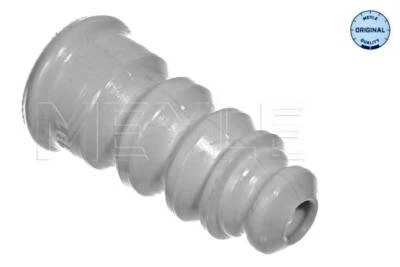 MEYLE Suspension Rubber Buffer For AUDI A3 SKODA Octavia I VW 96-13 1J0512131C (for: Audi)