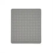 KitchenAid Silicone Soft-Cushioned Kitchen Sink Mat Protector 29.5x34cm