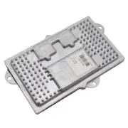 For VW For Audi For Seat Xenon LED Headlamp Ballast Control Module