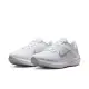 【NIKE 耐吉】慢跑鞋 女鞋 運動鞋 緩震 W AIR WINFLO 10 白 DV4023-102