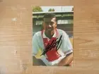 Original Aron Winter - Ajax