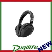 EPOS | Sennheiser Adapt 661 Bluetooth ANC headset w/USB-C dongle