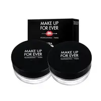 在飛比找屈臣氏網路商店優惠-MAKE UP FOR EVER MAKE UP FOR E