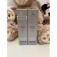 在飛比找蝦皮購物優惠-🌸免運🌸現貨秒發Skinmedica A醇/視黃醇精華乳 2