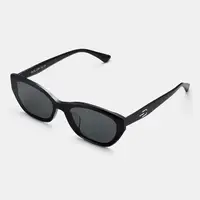 在飛比找樂天市場購物網優惠-BOLON｜BL3159 膠框太陽眼鏡
