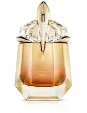 [Mugler] Alien Goddess Intense EDP