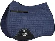 Harrison Howard Equestrian Saddle Pad Horse Riding Pad Saddle Pad GP