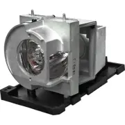 Powerwarehouse 1026952 lamp for SMARTBOARD U100, U100W