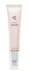 Beauty Of Joseon Revive Eye Serum: Ginseng + Retinal (30ml)