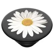 PopSockets PopGrip (Gen 2) (White Daisy)