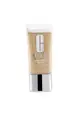 CLINIQUE - 勻淨神奇粉底液 - # CN 74 Beige 30ml/1oz