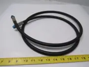 Graco 061-257 Approx.. 72" OAL 1/4"-18 Male Ends Max 5000 PSI