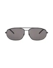 [SAINT LAURENT] SAINT LAURENT Sunglasses - Item 46877892