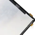 微軟 適用於 MICROSOFT SURFACE GO 3 1926 1927 LCD 顯示屏觸摸屏數字化儀組件適用於