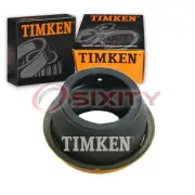Timken Extension Housing Seal for 1974-1980 Dodge CB300 Automatic rn