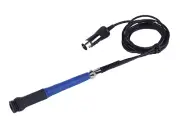 HAKKO FX9702-81 N2 Soldering Iron Handpiece 24V 95W for FX-971/972, No Tip