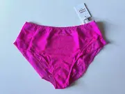 PrimaDonna Twist Palermo Rio Briefs Cactus Flower Size L #27294 Prima Donna