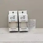 ELF Soap Brow 2-pack - Fullsize & Authentic