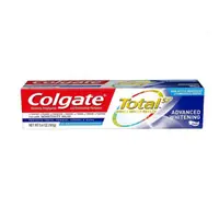 在飛比找蝦皮商城優惠-Colgate 高露潔 全效潔白牙膏 含稅蝦皮開立電子發票